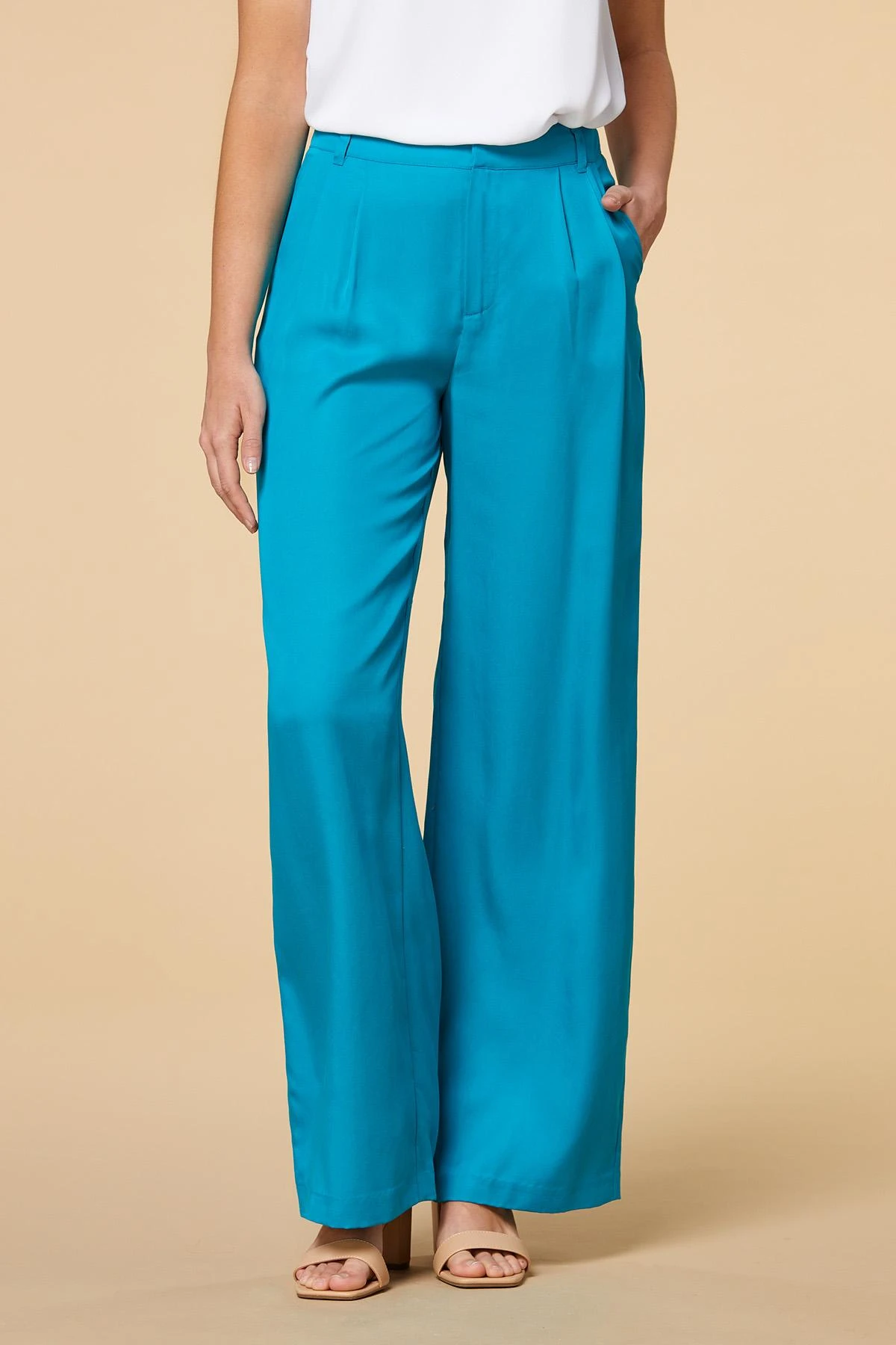 Drawing Board Pants- Short 3 Drawing Board Pants- Short