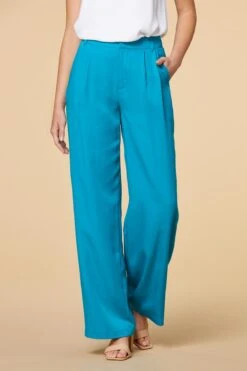 Drawing Board Pants- Long