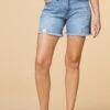 American Classic Shorts -Versona Shop 136546 403 l