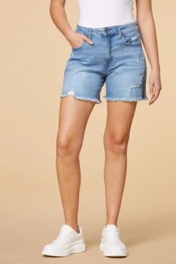 American Classic Shorts