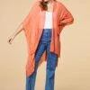Heat Wave Kimono -Versona Shop 136596 835 l