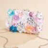 In The Garden Clutch -Versona Shop 136608 002 l