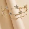 Wish Upon A Star Headband -Versona Shop 136616 003 l