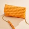 Such A Cutie Clutch -Versona Shop 136970 809 l