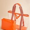 Lucite Oversized Tote Set 2 Lucite Oversized Tote Set -Versona Shop 137086 834 l