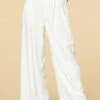 Bright Whites Big City Pants -Versona Shop 137100 108 l