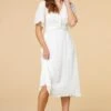 Making Memories Dress 1 Making Memories Dress -Versona Shop 137390 110 l