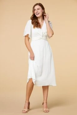 Making Memories Dress