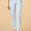 Pastel Perfection Pants -Versona Shop 137393 470 l