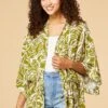 Tiki Room Kimono -Versona Shop 137397 30105 l