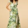 Palm Of My Hand Dress -Versona Shop 137443 391 l