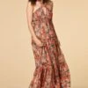 Paisley Park Maxi Dress -Versona Shop 137482 891 l