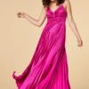 A Rare Pleat Dress -Versona Shop 137493 67104 l