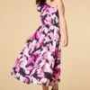 Pink Blot Maxi Dress 2 Pink Blot Maxi Dress -Versona Shop 137497 591 l