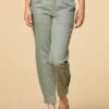 Center Sage Pants -Versona Shop 137499 350 l