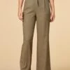 All The Sage Pants -Versona Shop 137507 35006 l