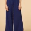 All Slit Up Pants 2 All Slit Up Pants -Versona Shop 137684 458 l