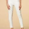 Blank Canvas Pants