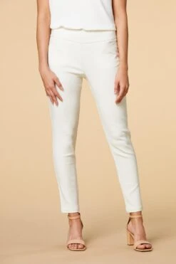 Blank Canvas Pants