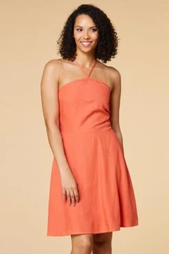 Not My Halt Dress -Versona Shop 137709 846 l