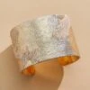 Wild Thoughts Cuff Bracelet -Versona Shop 137811 288 l