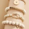 North Star Bracelet Set -Versona Shop 137814 12001 l