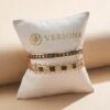 Geo Bracelet Set -Versona Shop 137816 902 l