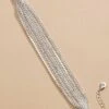 Shimmering Strands Bracelet -Versona Shop 137828 959 l