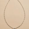 Star In The West Necklace -Versona Shop 137846 959 l