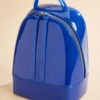 I`m Jelly Backpack -Versona Shop 137864 401 l