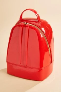 I`m Jelly Backpack -Versona Shop 137864 609 l