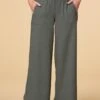 Letting Loose Pants -Versona Shop 137995 350 l
