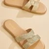 Hold My Hand Sandals -Versona Shop 138108 749 l