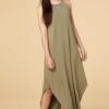 Nobody`s Halt But Mine Dress -Versona Shop 138112 35006 l