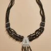 Best Of The West Necklace -Versona Shop 138339 902 l