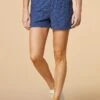 Running Wild Shorts -Versona Shop 138355 491 l