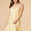 Little Miss Sunshine Dress -Versona Shop 138358 791 l