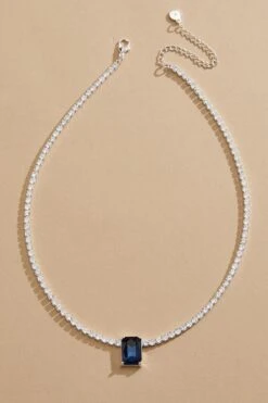 Elegant Affair Necklace