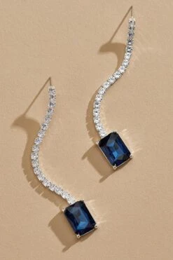 Elegant Affair Earrings