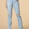 Cult Classic Jeans -Versona Shop 138366 414 l