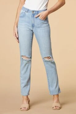 Cult Classic Jeans