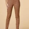 Check Please Pants -Versona Shop 138372 291 l