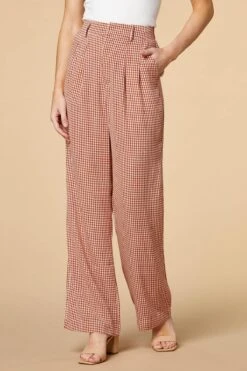 Nothin` But A Hound Dog Pants