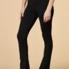 Solid Staple Leggings -Versona Shop 138376 902 l