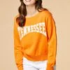 Tennessee Game Day Sweater 1 Tennessee Game Day Sweater -Versona Shop 138398 80103 l