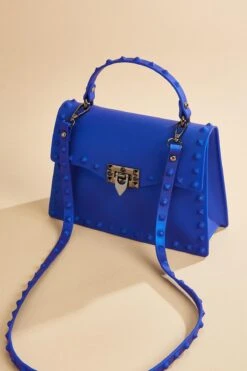 He`s A Stud Crossbody