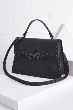 He`s A Stud Crossbody -Versona Shop 138585 901 l
