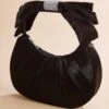 Just Bow With It Bag -Versona Shop 138591 901 l
