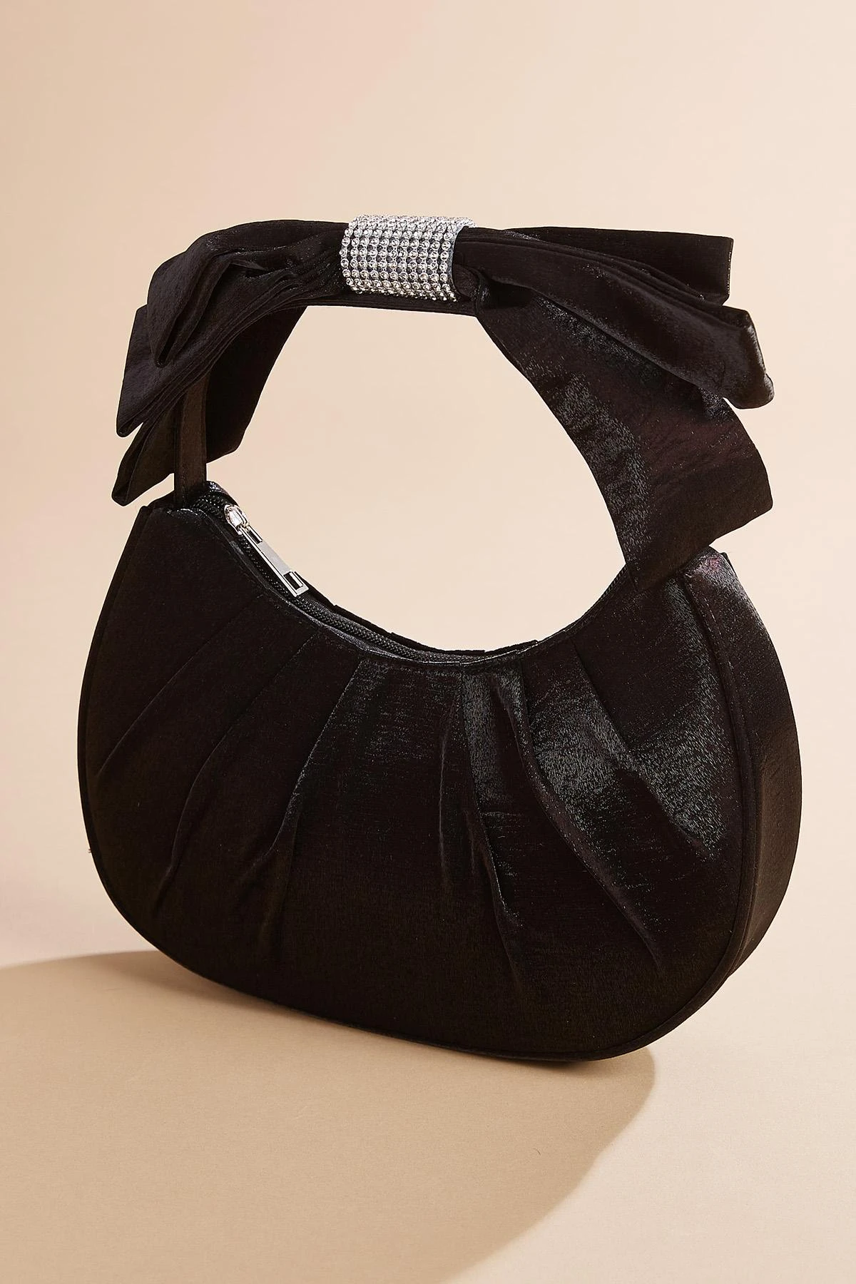 Just Bow With It Bag 3 Just Bow With It Bag