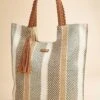 Beach Daze Tote -Versona Shop 138596 002 l
